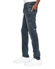 Buy Chitch Blue Kolla Comfort Stretch Jeans Ksubi