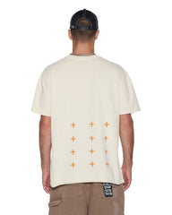Mens Last Summer Biggie Ss Tee Desert Tees