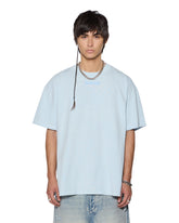 Mens Sott Ekcess Ss Tee Shallows Tees