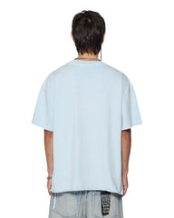 Mens Sott Ekcess Ss Tee Shallows Tees