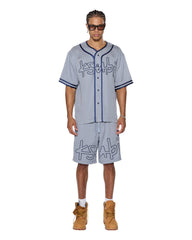 Mens 1999 Life Jersey Storm Shirts