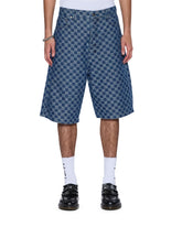 Mens Maxx Short Klassik Walkshorts