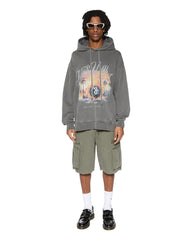 Fugitive Forest Cargo Shorts