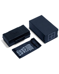 Goodsen Sunglasses Blackout -Black