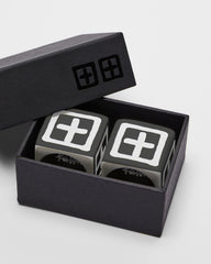 Buy Incense Kube Stand Black Incense Holders KSUBI