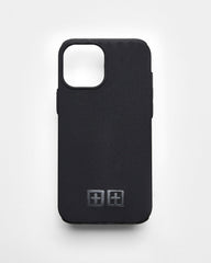 Bball Iphone 12 Max Cover