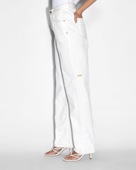 Buy Playback Sugar Rush Women's Jeans KSUBI