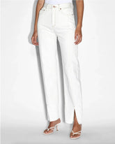 Buy Playback Sugar Rush Panel KSUBI