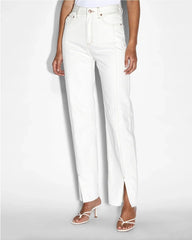 Buy Playback Sugar Rush Panel KSUBI