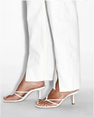 Buy Playback Sugar Rush Panel KSUBI