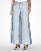 Buy Swinger Jean Recreate KSUBI