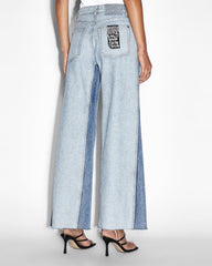 Buy Swinger Jean Recreate KSUBI