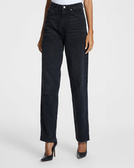 Playback Jean Twilight