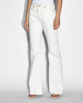 Buy Soho Sugar Rush KSUBI