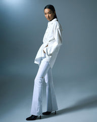 Buy Soho Sugar Rush KSUBI