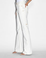 Buy Soho Sugar Rush KSUBI