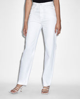 Playback Blanc Revival