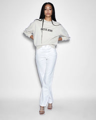 Playback Blanc Revival