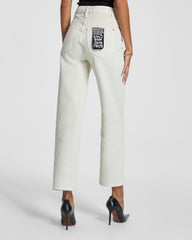 Brooklyn Jean Mallow