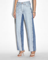 Buy Brookyn Jean Recreate KSUBI