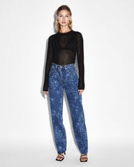 Buy Playback Imprint KSUBI