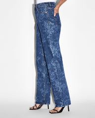 Buy Playback Imprint KSUBI