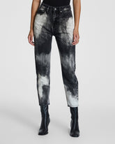 Pointer Black Wreckoning