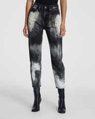 Pointer Black Wreckoning