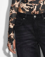 Buy Khaos Bolero Women's Boleros Ksubi