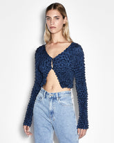 Buy Expanse Ls Top Midnight KSUBI