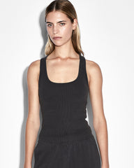 Buy 3 X 4 Origin Tank Washed Black KSUBI