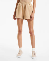 3 X 4 Trak Short Latte