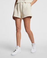 3 X 4 Trak Short Desert