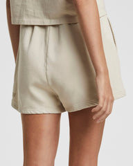 3 X 4 Trak Short Desert