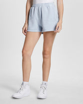 3 X 4 Trak Short Artic