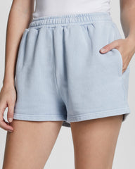 3 X 4 Trak Short Artic