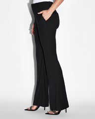 Buy Zodiac Pant Black KSUBI