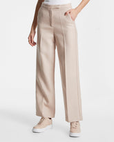 Bonnie Pant Dusted Pink