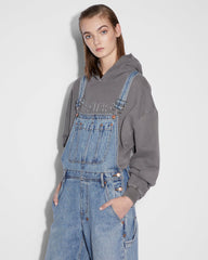 Easy Overall Lifetime