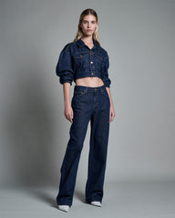 Buy Kommand Jacket Legacy KSUBI