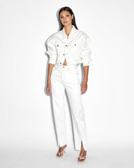 Buy Billie Jacket Sugar Rush KSUBI