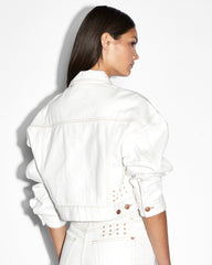 Buy Billie Jacket Sugar Rush KSUBI