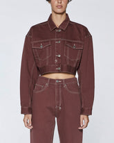 Womens Kommand Jacket Andorra Jackets