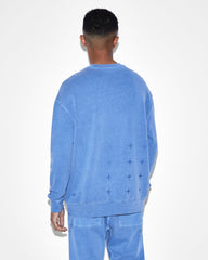 4x4 Biggie Crew Atlantic