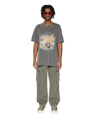 Fugitive Forest Cargo Pants