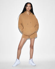 3 X 4 Oh G Hoodie Sunkissed