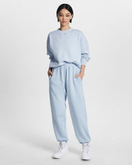 3 X 4 Klassic Crew Artic