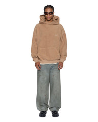 Mens 1999 Ekcess Hoodie Elk Fleece