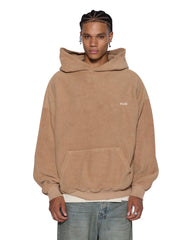 Mens 1999 Ekcess Hoodie Elk Fleece