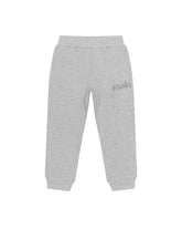 1999 Lil Trak Pant Kids Sweatpants - Grey